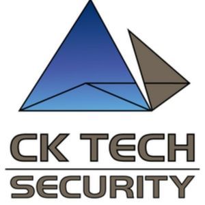 Meet your Posher, Craig